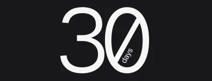 30 Days 1: Slopacolypse