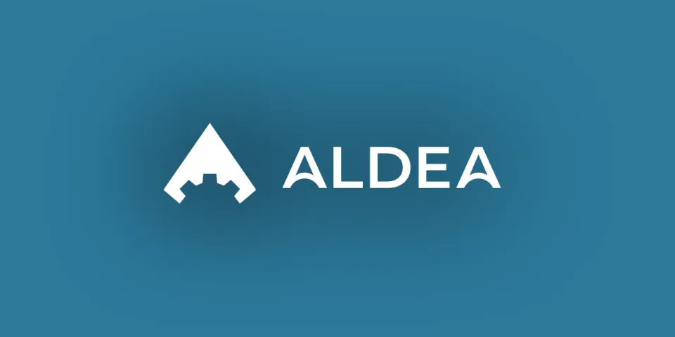 Aldea Computer