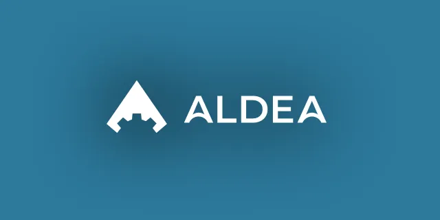 Aldea Computer