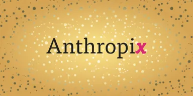 Anthropix