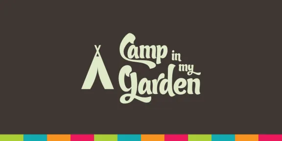 Marketplace platform connecting garden owners with campers for events and festivals.