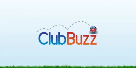 ClubBuzz