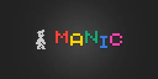 Elixir client for interfacing with Bitcoin miner APIs.