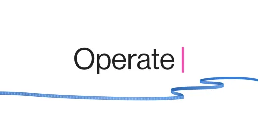 Framework for storing and executing functions in Bitcoin transactions.