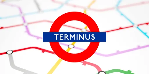 Crawl and subscribe to Bitcoin transaction events using Bitbus, Bitsocket and BitFS.