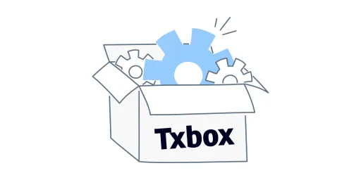 Bitcoin transaction storage schema built on Ecto for Elixir.