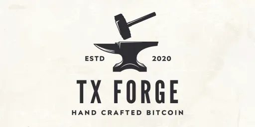 Lightweight, flexible Bitcoin transaction builder with human-friendly API.